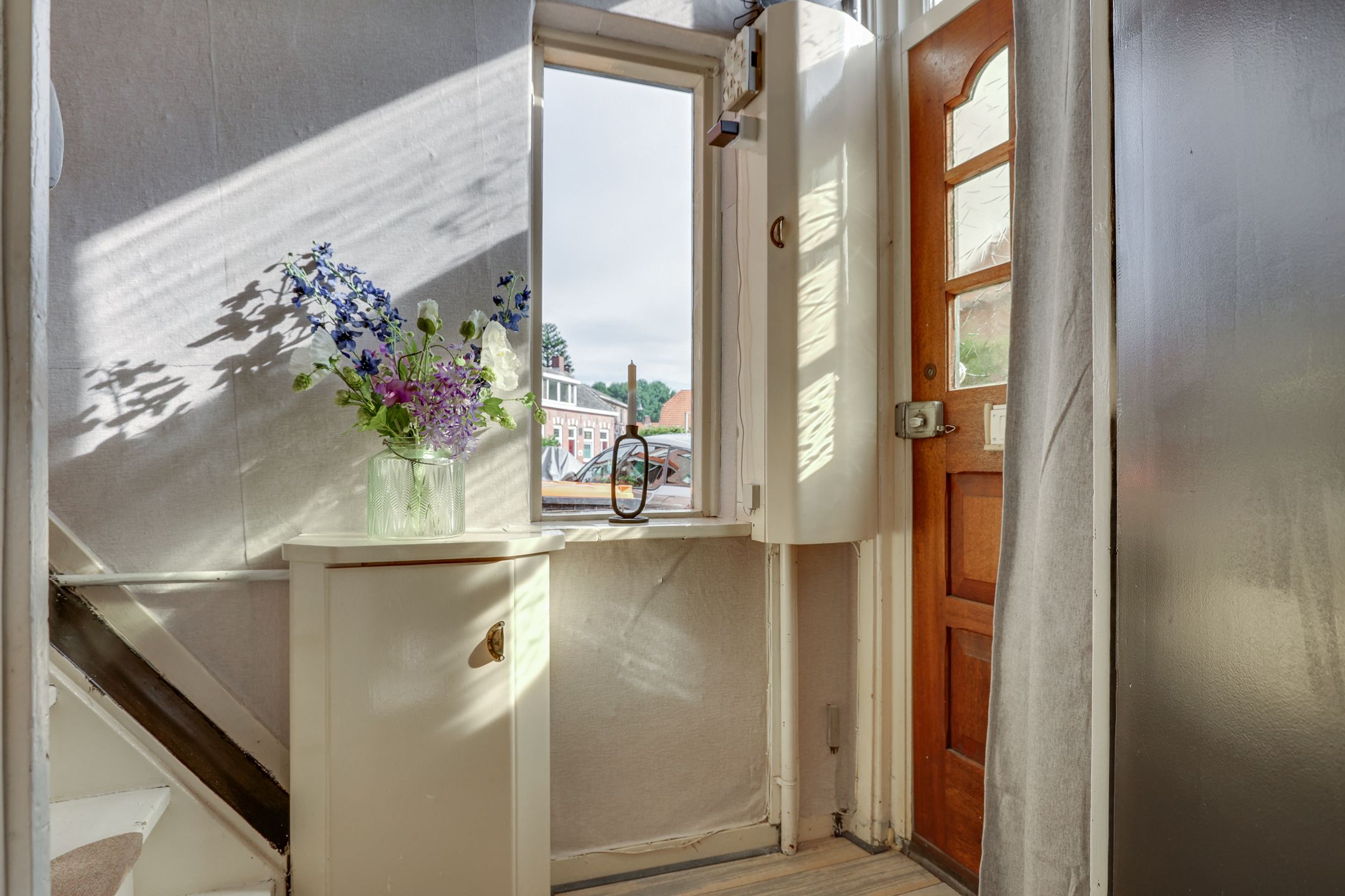 Foto 15 van Morsweg 2