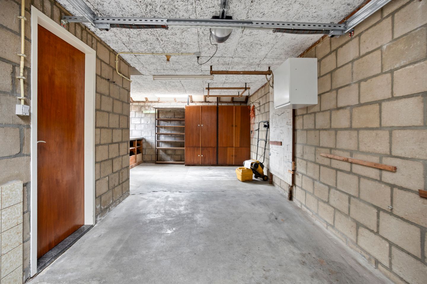 Foto 29 van Brederodestraat 1