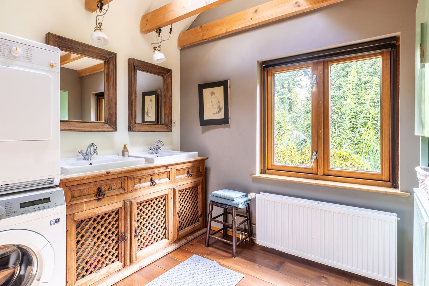 Foto 19 van Fazantbos 10