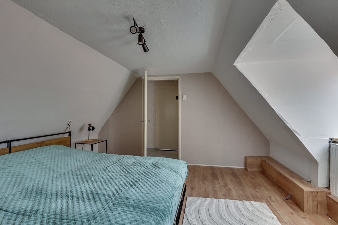 Foto 16 van Morsweg 2