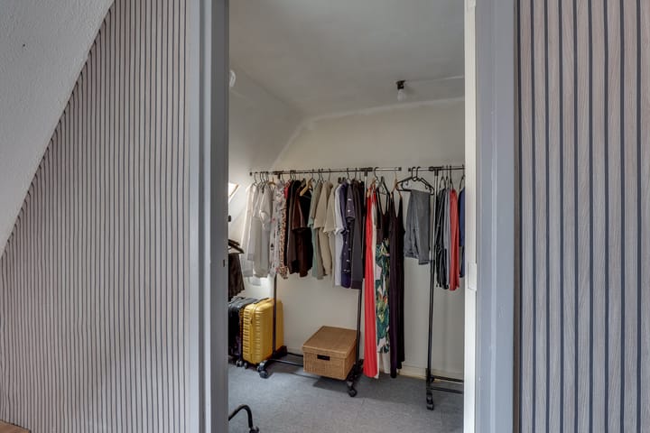 Foto 17 van Morsweg 2