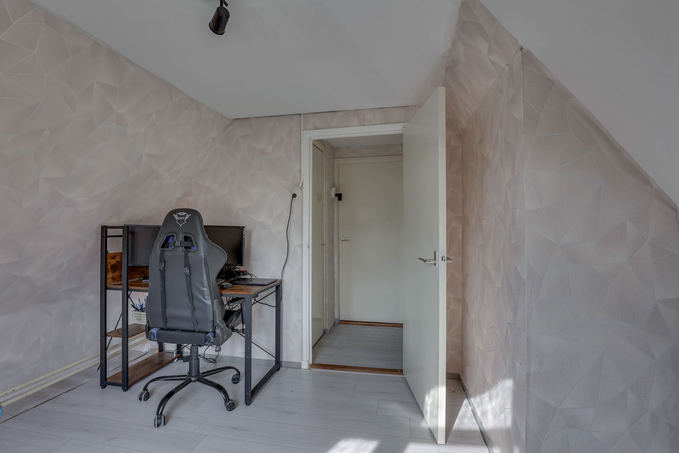 Foto 18 van Morsweg 2