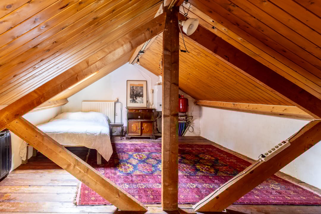 Foto 22 van Fazantbos 10