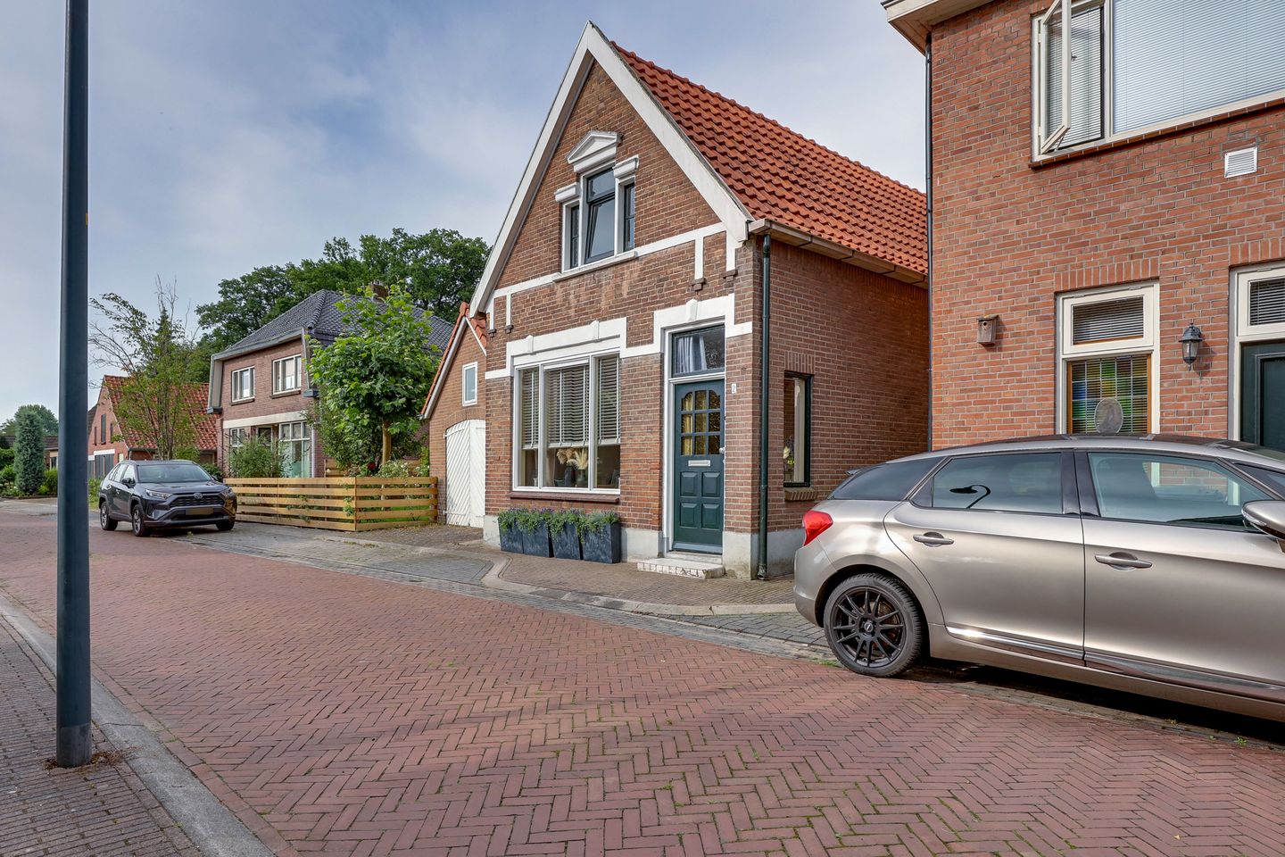 Foto 19 van Morsweg 2