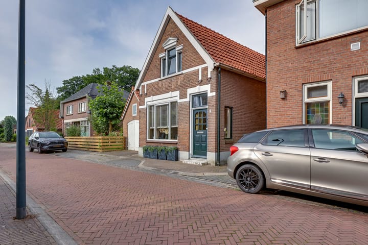 Foto 19 van Morsweg 2