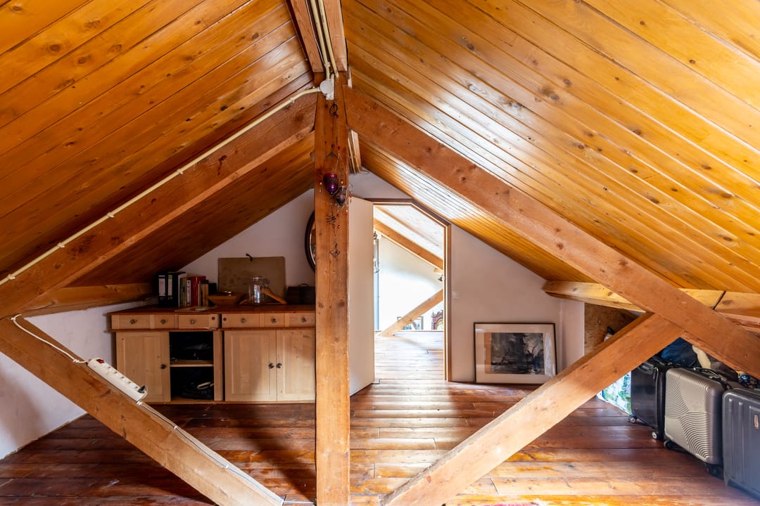 Foto 23 van Fazantbos 10