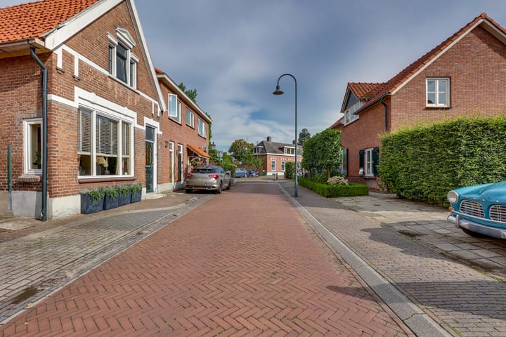 Foto 20 van Morsweg 2