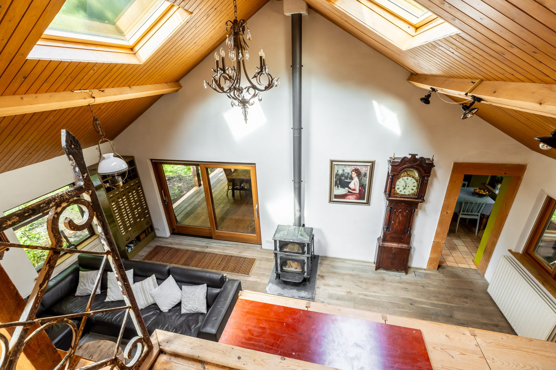 Foto 24 van Fazantbos 10