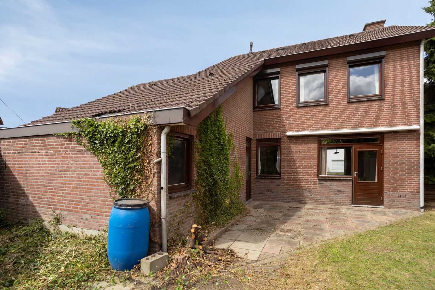 Foto 34 van Brederodestraat 1