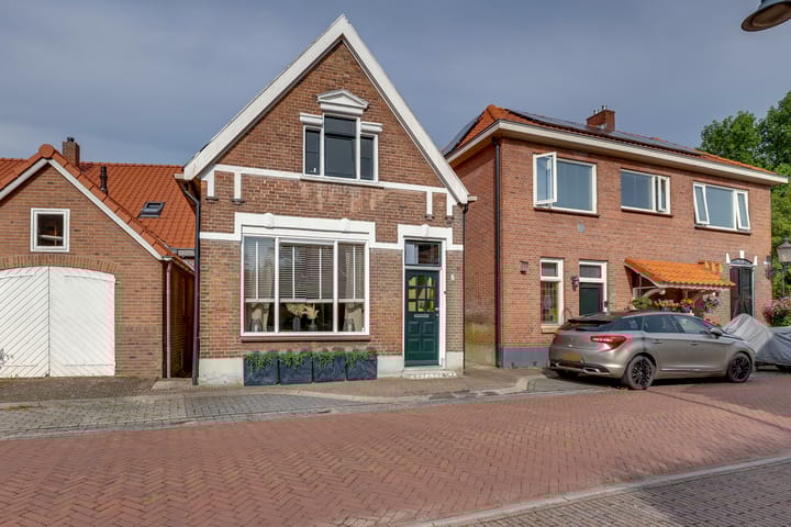 Foto 22 van Morsweg 2