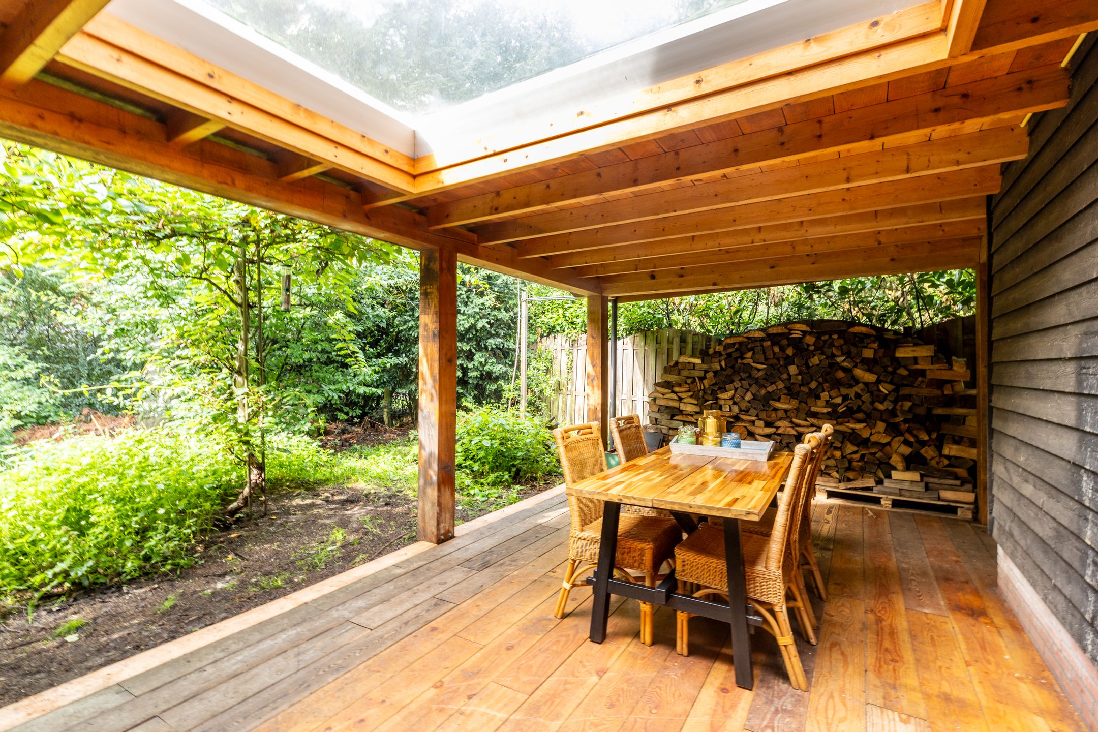 Foto 27 van Fazantbos 10