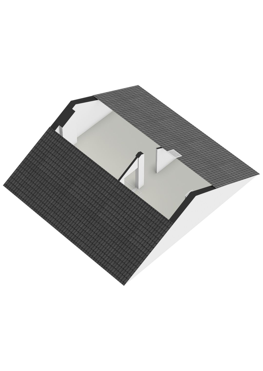 Foto 43 van Brederodestraat 1