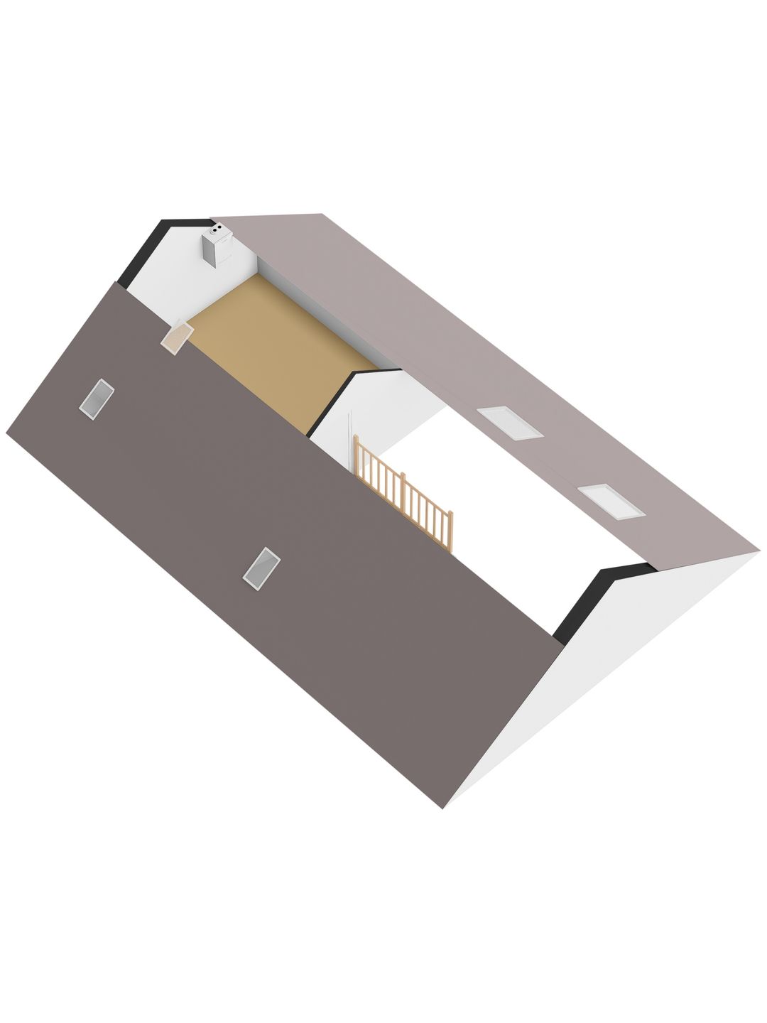 Foto 41 van Fazantbos 10