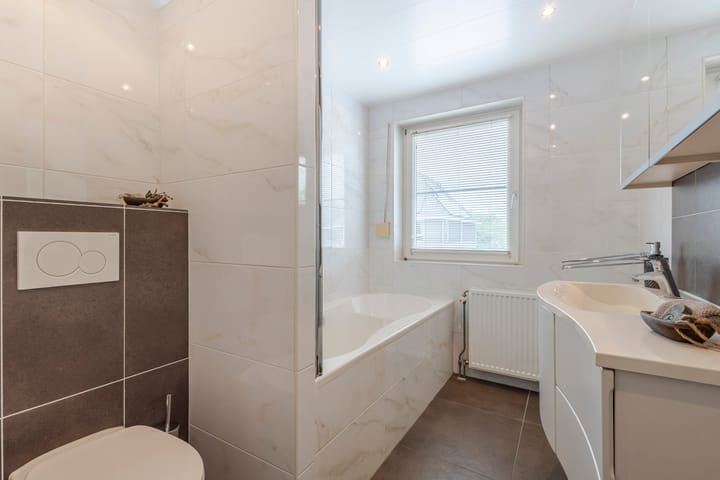 Foto 4 van Bladriet 1