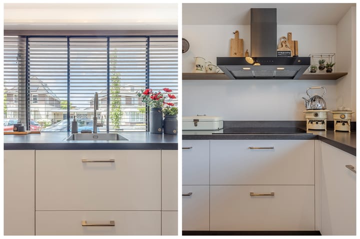 Foto 14 van Bladriet 1