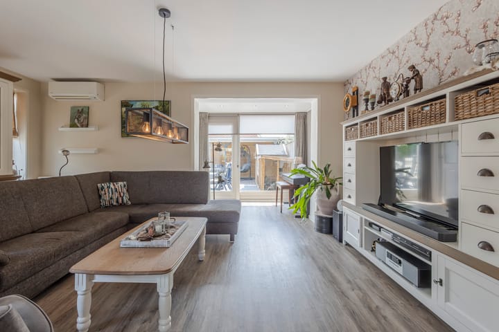 Foto 16 van Bladriet 1