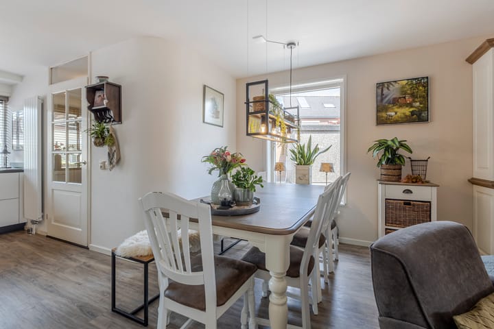 Foto 19 van Bladriet 1