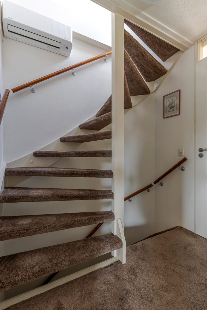 Foto 22 van Bladriet 1