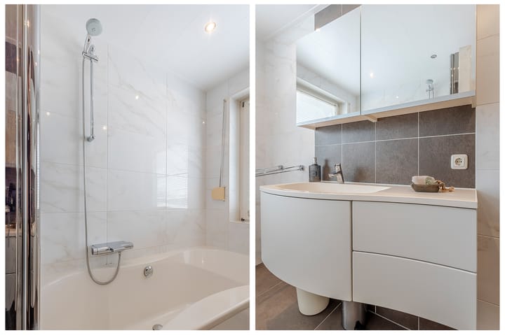 Foto 24 van Bladriet 1