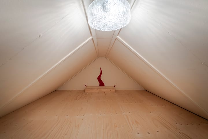 Foto 33 van Bladriet 1