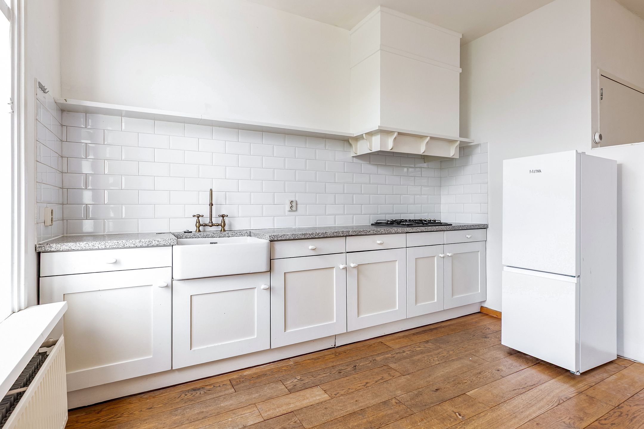 Foto 9 van Croeselaan 180-B