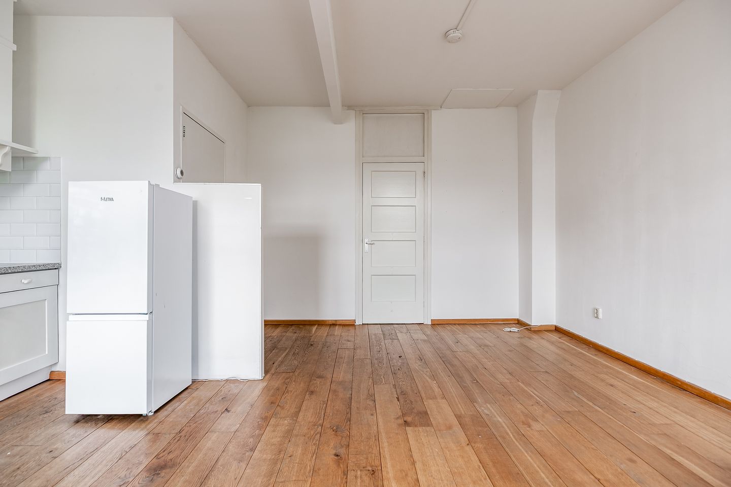 Foto 10 van Croeselaan 180-B