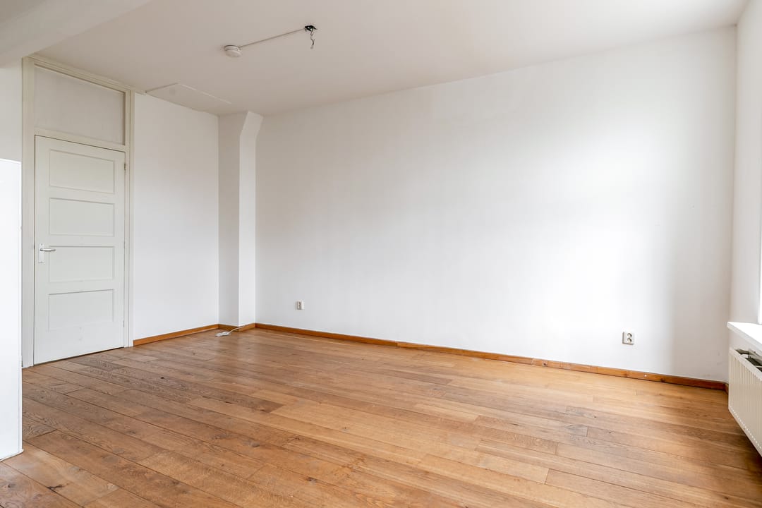 Foto 11 van Croeselaan 180-B