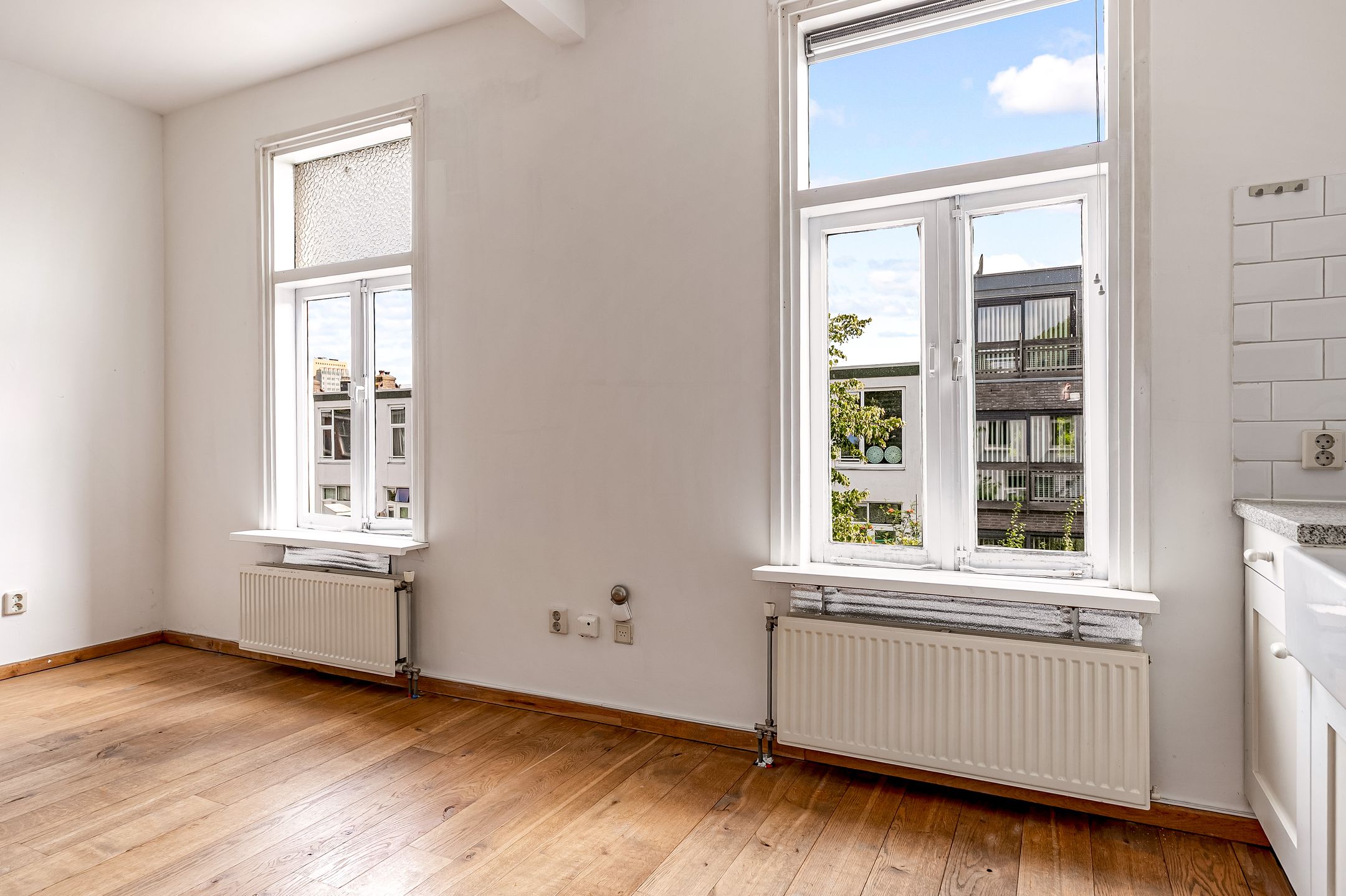 Foto 12 van Croeselaan 180-B