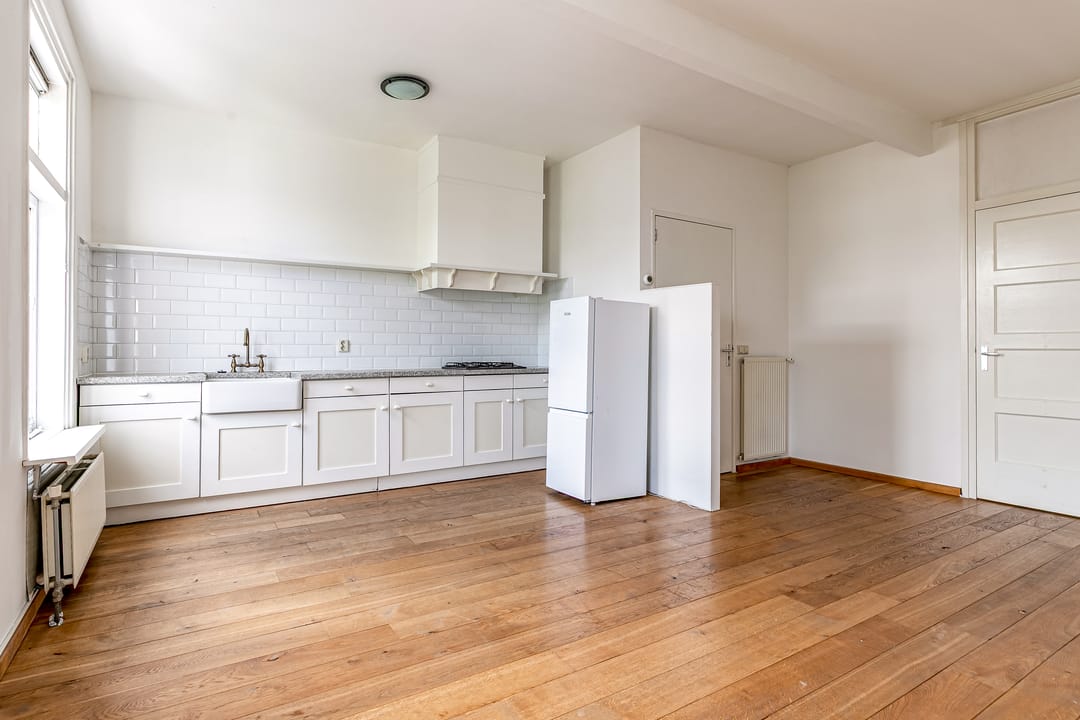 Foto 13 van Croeselaan 180-B