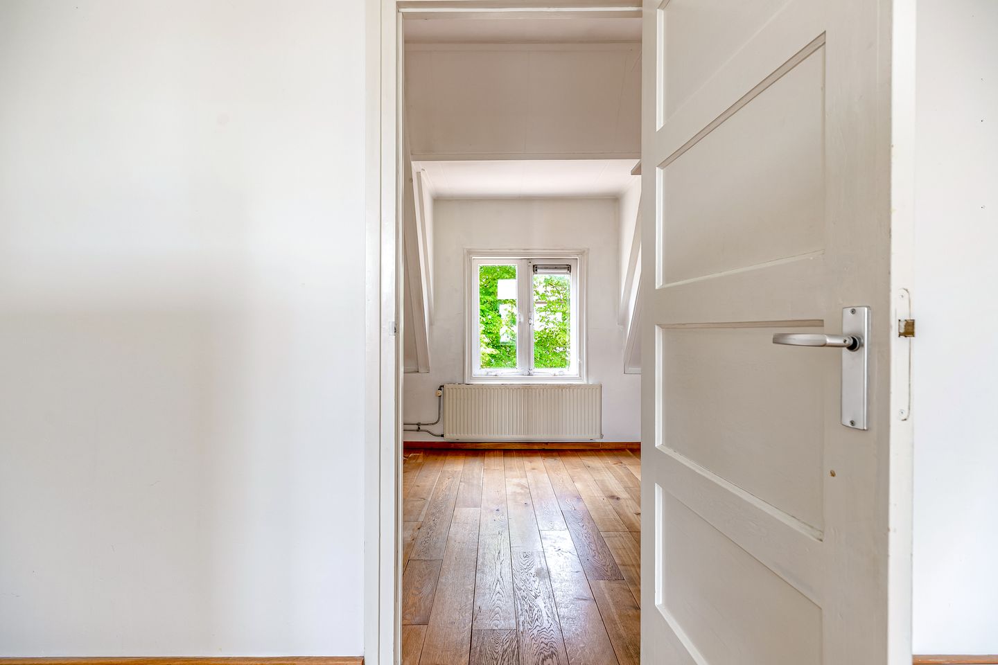 Foto 14 van Croeselaan 180-B