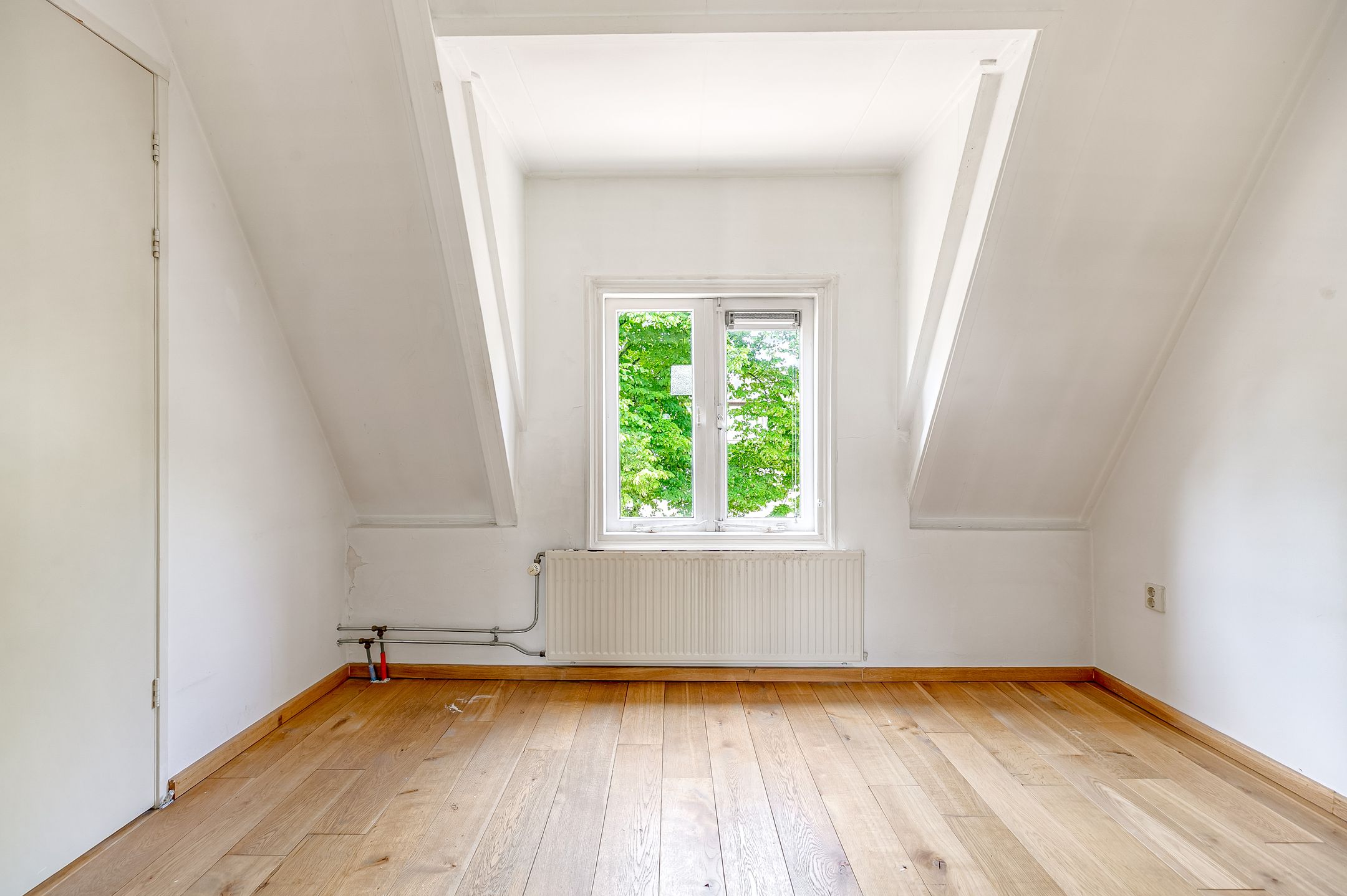 Foto 15 van Croeselaan 180-B