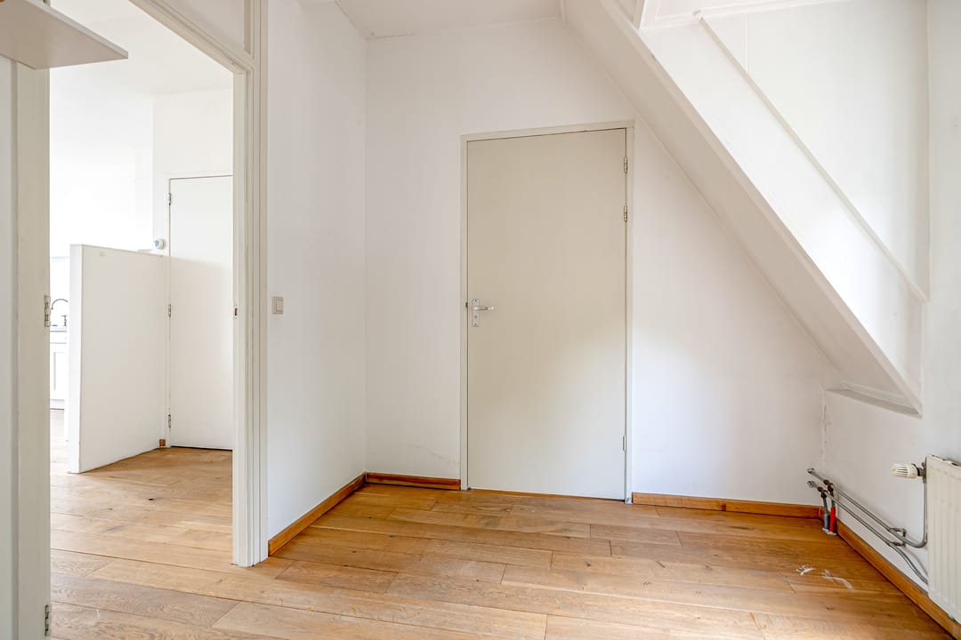 Foto 16 van Croeselaan 180-B