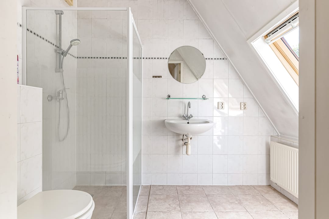 Foto 17 van Croeselaan 180-B