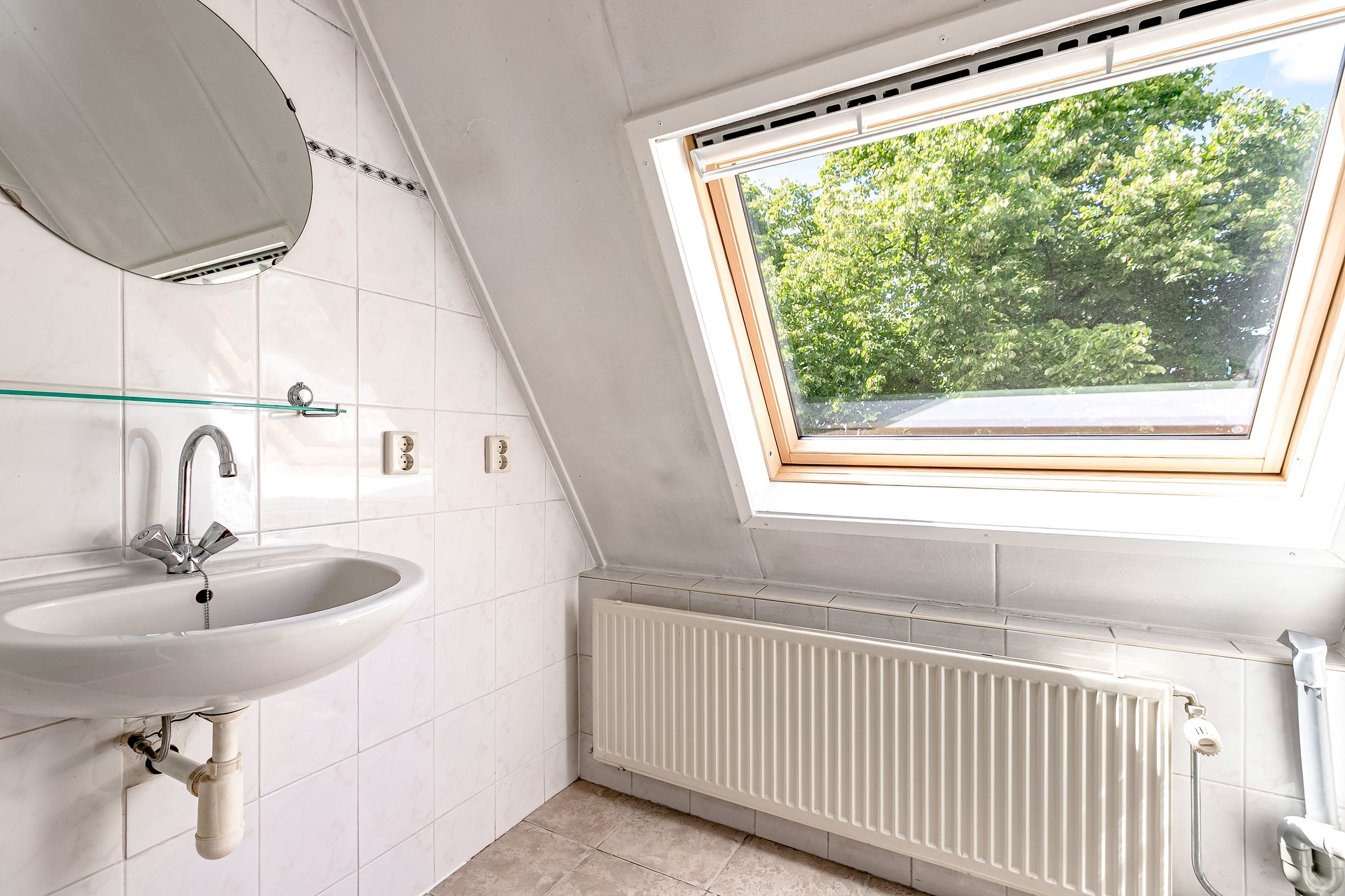 Foto 18 van Croeselaan 180-B