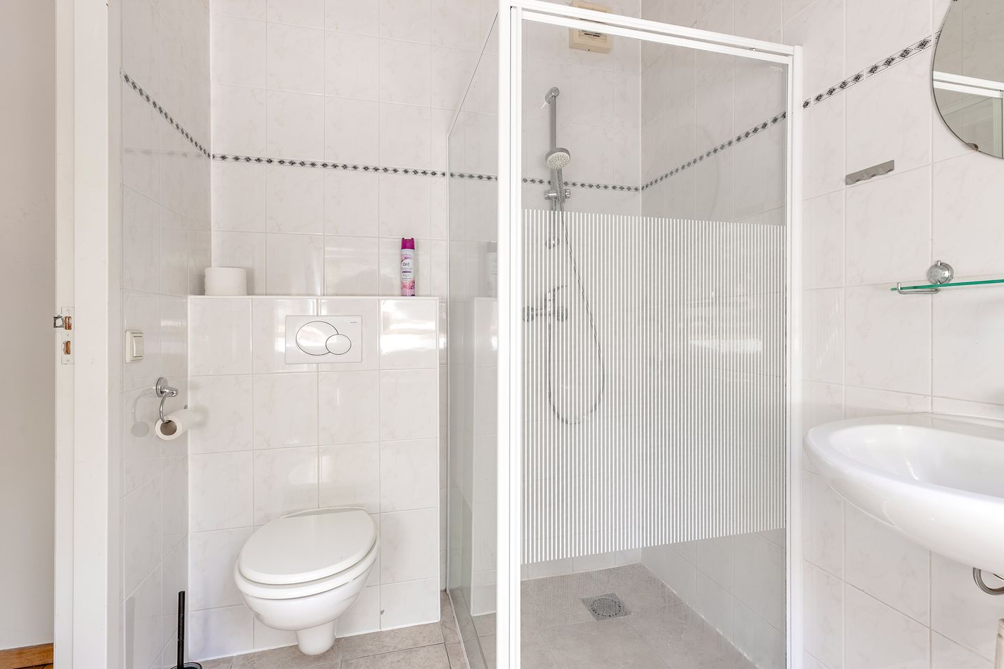 Foto 19 van Croeselaan 180-B