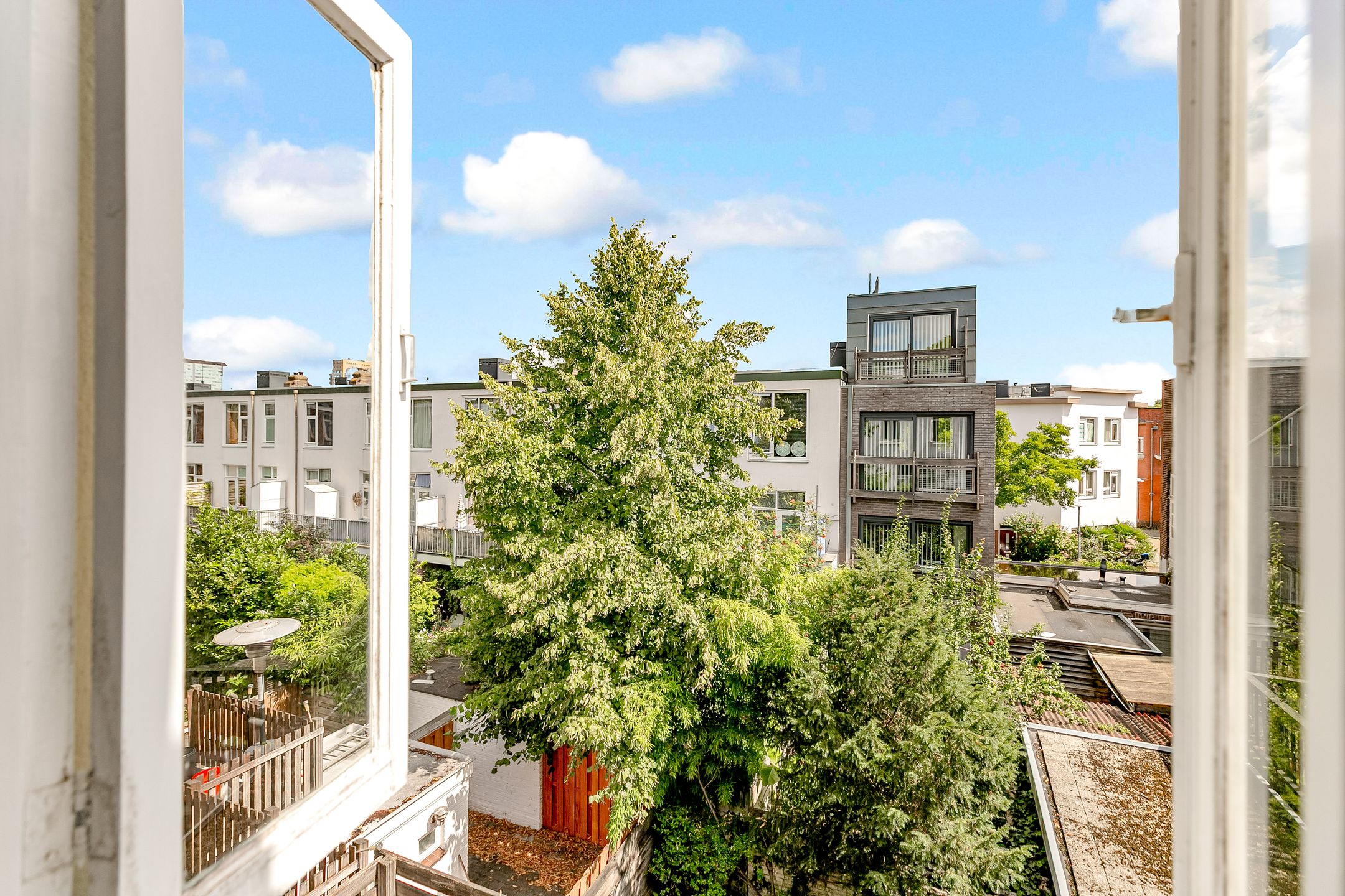 Foto 21 van Croeselaan 180-B