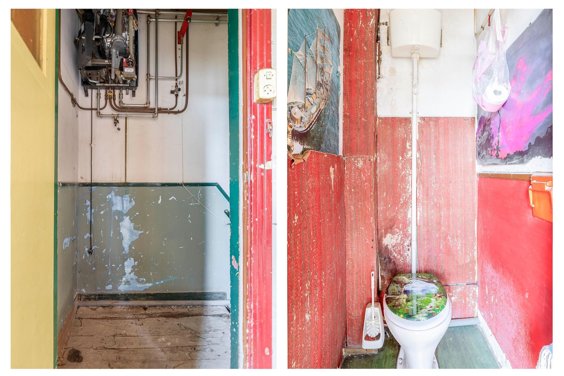 Foto 6 van dr. Abraham Kuyperstraat 77