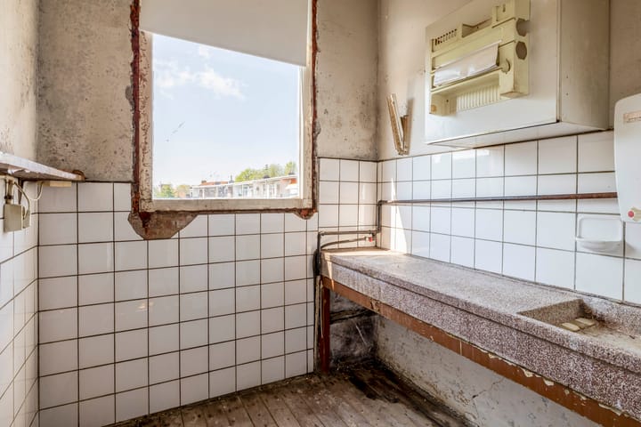 Foto 11 van dr. Abraham Kuyperstraat 77