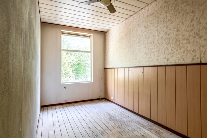 Foto 16 van dr. Abraham Kuyperstraat 77