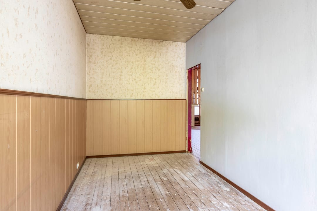 Foto 17 van dr. Abraham Kuyperstraat 77