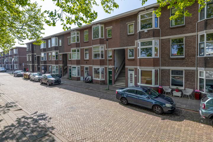 Foto 18 van dr. Abraham Kuyperstraat 77