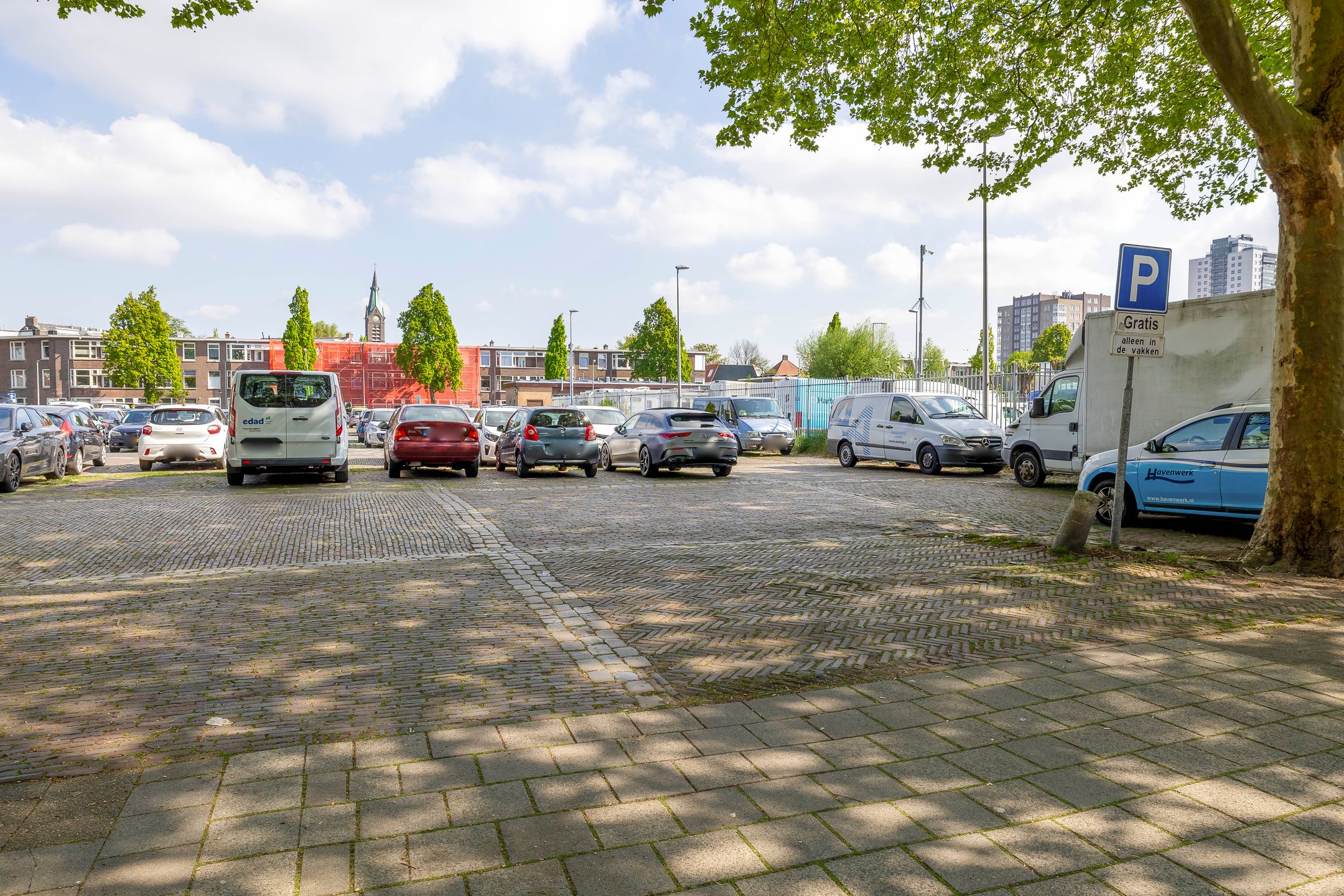 Foto 21 van dr. Abraham Kuyperstraat 77