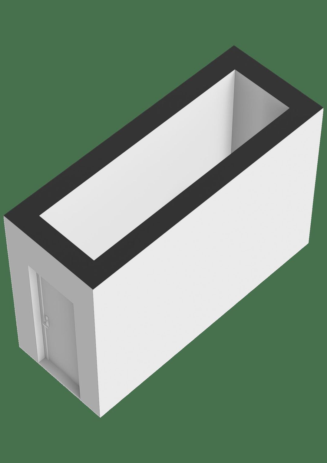 Foto 23 van dr. Abraham Kuyperstraat 77