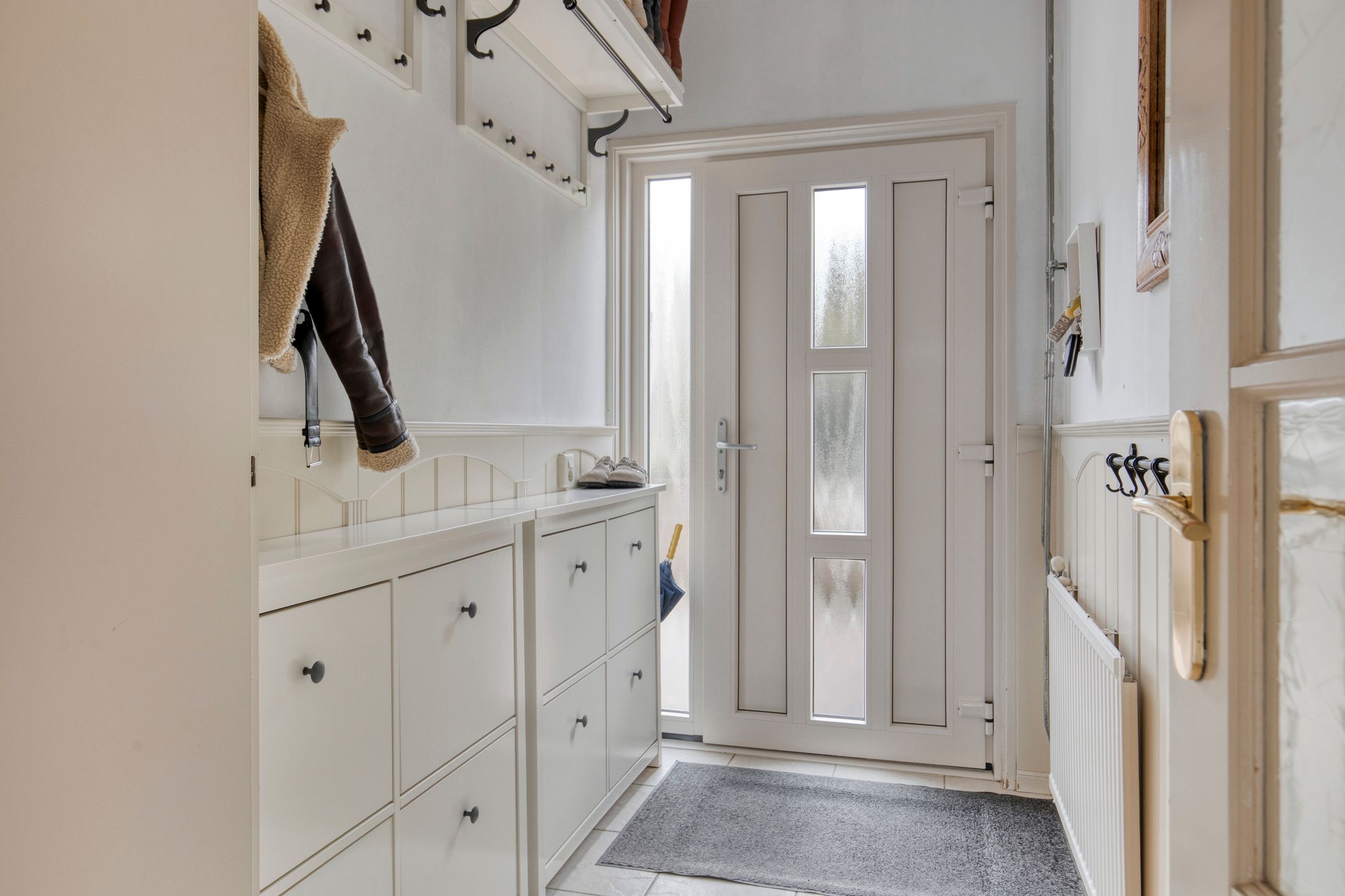 Photo 3 of Zevenoord 106