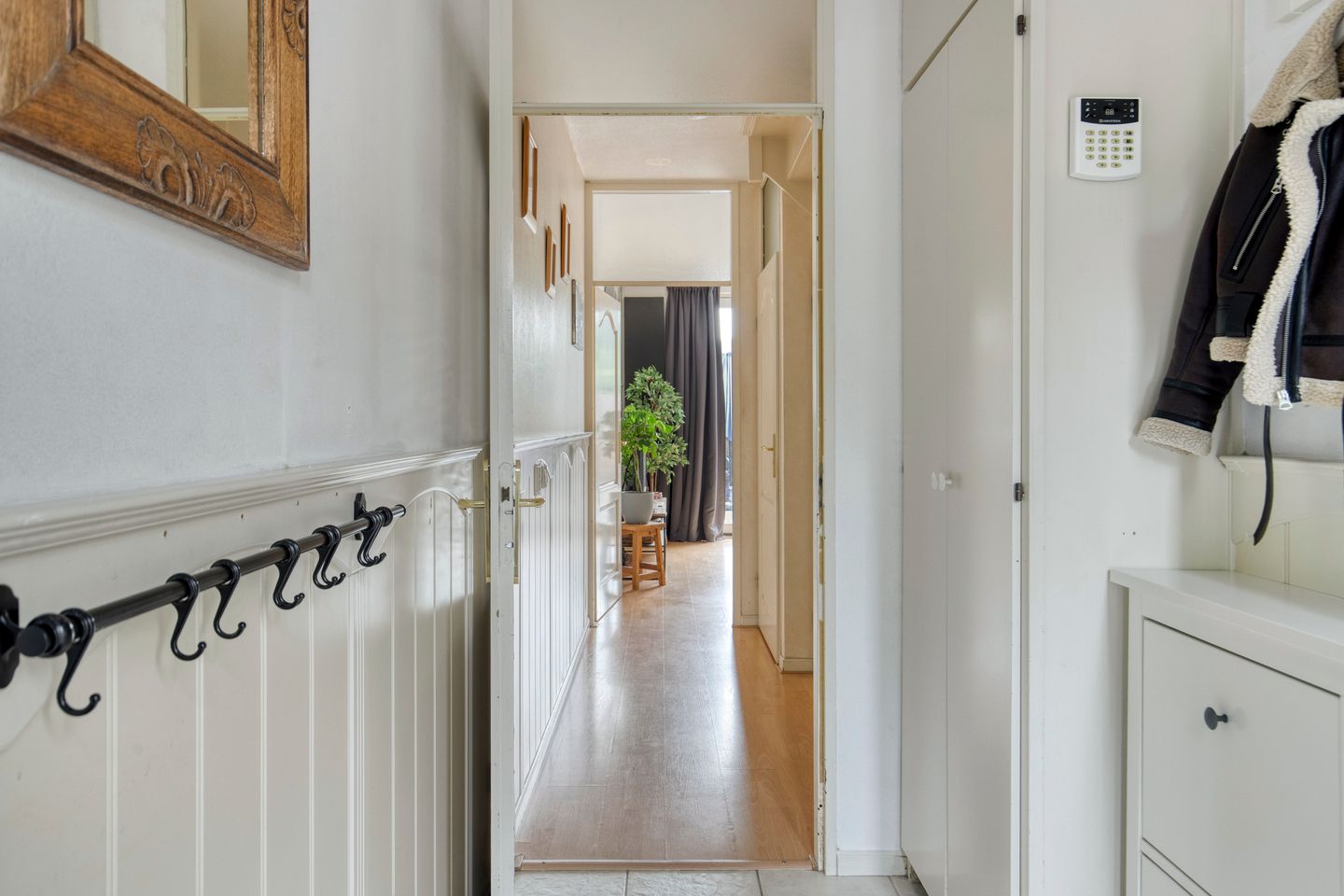 Photo 4 of Zevenoord 106