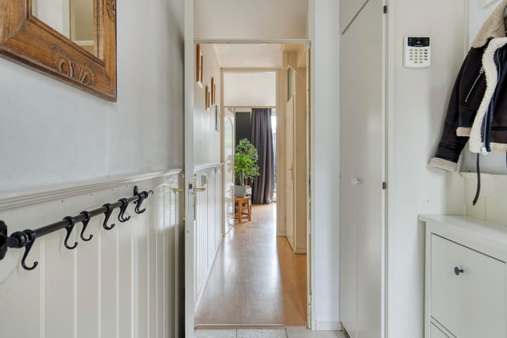 Photo 4 of Zevenoord 106