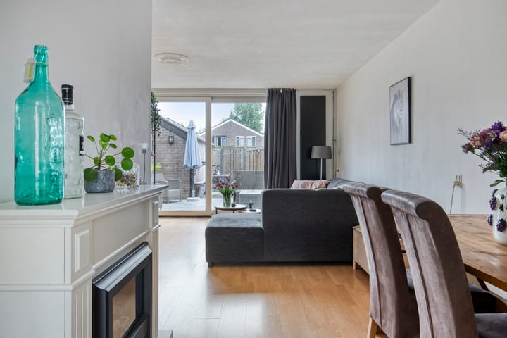 Photo 5 of Zevenoord 106