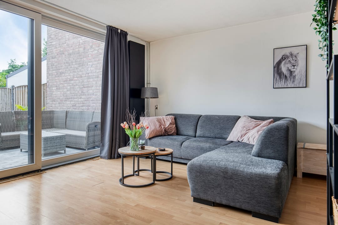 Photo 7 of Zevenoord 106