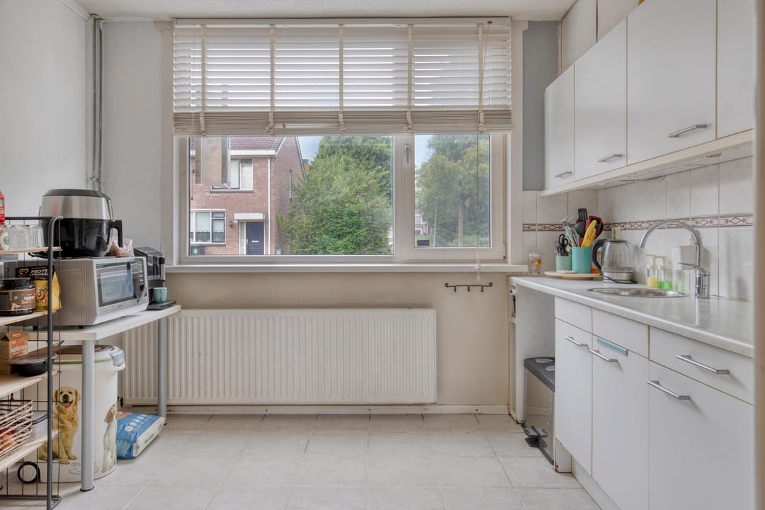 Photo 11 of Zevenoord 106