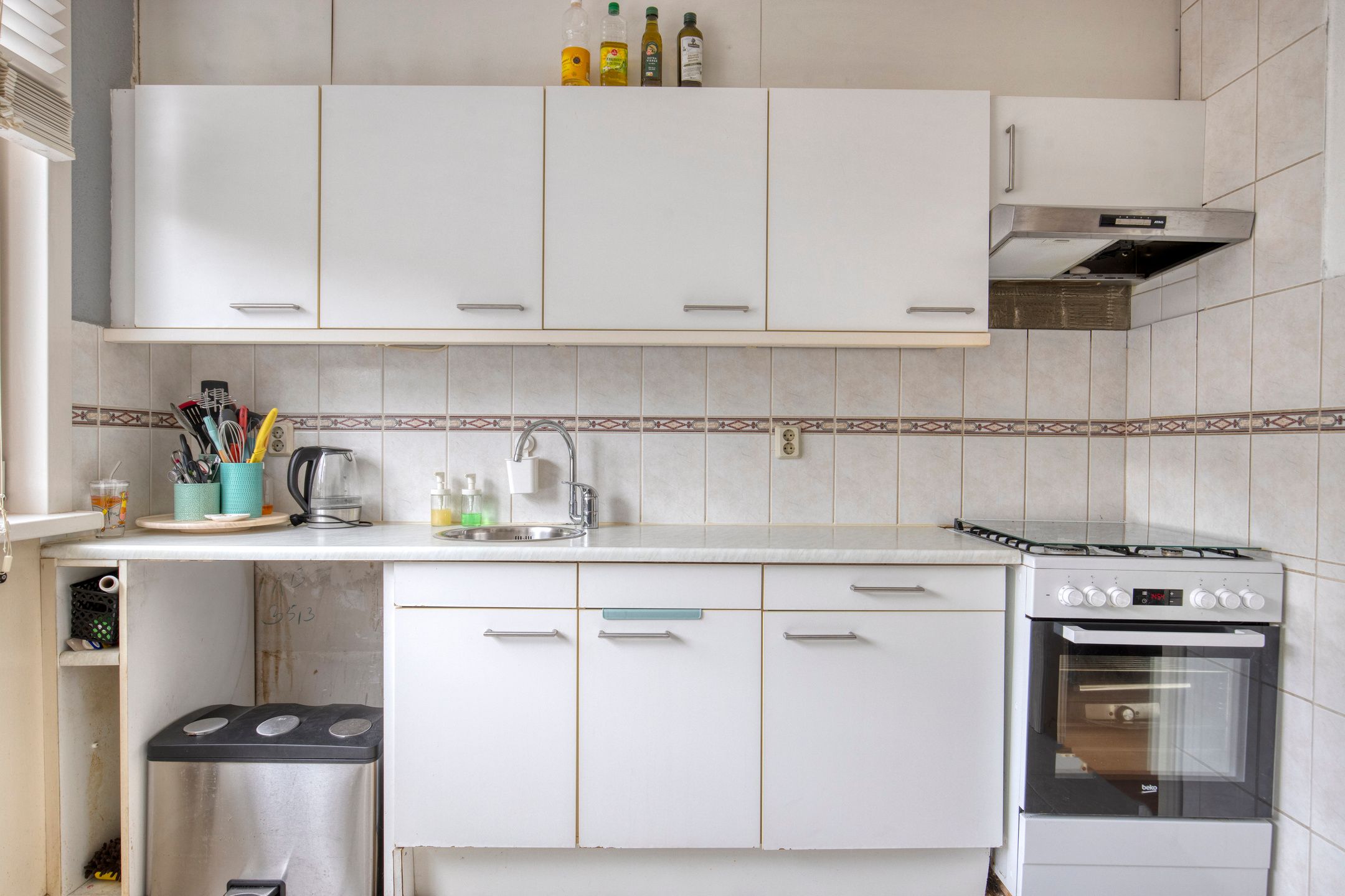 Photo 12 of Zevenoord 106